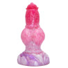 unicorny Gode Monster Tiquis 15 x 7cm